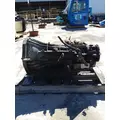 FORD 5R110W TRANSMISSION ASSEMBLY thumbnail 3