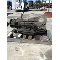 FORD 5R110W TRANSMISSION ASSEMBLY thumbnail 5