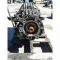 FORD 5R110W TRANSMISSION ASSEMBLY thumbnail 6