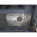 FORD 5R110W TRANSMISSION ASSEMBLY thumbnail 3