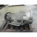 FORD 5R110W TRANSMISSION ASSEMBLY thumbnail 4