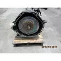 FORD 5R110W TRANSMISSION ASSEMBLY thumbnail 2