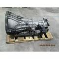 FORD 5R110W TRANSMISSION ASSEMBLY thumbnail 3