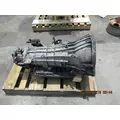 FORD 5R110W TRANSMISSION ASSEMBLY thumbnail 5