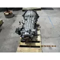 FORD 5R110W TRANSMISSION ASSEMBLY thumbnail 6