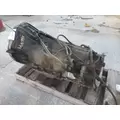 FORD 5R110W TRANSMISSION ASSEMBLY thumbnail 2