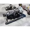 FORD 5R110W TRANSMISSION ASSEMBLY thumbnail 1