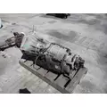 FORD 5R110W TRANSMISSION ASSEMBLY thumbnail 2