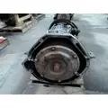 FORD 5R110W TRANSMISSION ASSEMBLY thumbnail 1