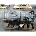 FORD 5R110W TRANSMISSION ASSEMBLY thumbnail 4