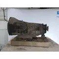 FORD 5R110W TRANSMISSION ASSEMBLY thumbnail 2