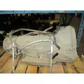 FORD 5R110W TRANSMISSION ASSEMBLY thumbnail 1