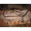 FORD 5R110W TRANSMISSION ASSEMBLY thumbnail 2