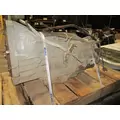 FORD 5R110W TRANSMISSION ASSEMBLY thumbnail 6