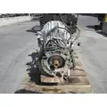 FORD 5R110W TRANSMISSION ASSEMBLY thumbnail 3