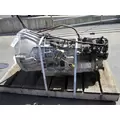 FORD 5R110W TRANSMISSION ASSEMBLY thumbnail 4