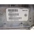 FORD 5R110W TRANSMISSION ASSEMBLY thumbnail 5