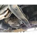 FORD 5R110W TRANSMISSION ASSEMBLY thumbnail 1