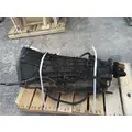 FORD 5R110W TRANSMISSION ASSEMBLY thumbnail 5