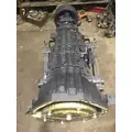 FORD 5R110W TRANSMISSION ASSEMBLY thumbnail 5