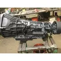 FORD 5R110W TRANSMISSION ASSEMBLY thumbnail 7