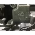 FORD 5R110W TRANSMISSION ASSEMBLY thumbnail 8