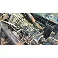 FORD 5R110W TRANSMISSION ASSEMBLY thumbnail 1