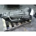 FORD 5R110W TRANSMISSION ASSEMBLY thumbnail 2