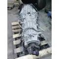 FORD 5R110W TRANSMISSION ASSEMBLY thumbnail 3