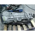 FORD 5R110W TRANSMISSION ASSEMBLY thumbnail 4