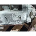 FORD 5R110W TRANSMISSION ASSEMBLY thumbnail 1