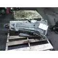 FORD 5R110W TRANSMISSION ASSEMBLY thumbnail 2