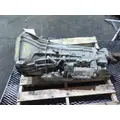 FORD 5R110W TRANSMISSION ASSEMBLY thumbnail 3