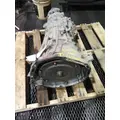 FORD 5R110W TRANSMISSION ASSEMBLY thumbnail 4