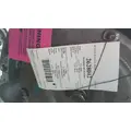 FORD 5R110W TRANSMISSION ASSEMBLY thumbnail 6