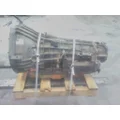 FORD 5R110W TRANSMISSION ASSEMBLY thumbnail 2
