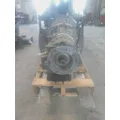 FORD 5R110W TRANSMISSION ASSEMBLY thumbnail 3
