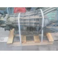 FORD 5R110W TRANSMISSION ASSEMBLY thumbnail 4