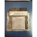 FORD 5R110W TRANSMISSION CONTROL MODULE (TCM) thumbnail 2
