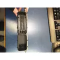 FORD 5R110W TRANSMISSION CONTROL MODULE (TCM) thumbnail 3