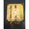FORD 5R110W TRANSMISSION CONTROL MODULE (TCM) thumbnail 2