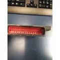 FORD 5R110W TRANSMISSION CONTROL MODULE (TCM) thumbnail 3