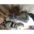 FORD 5R110W Transmission Assembly thumbnail 1