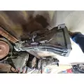 FORD 5R110W Transmission Assembly thumbnail 1