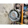 FORD 5R110W Transmission Assembly thumbnail 3