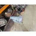 FORD 5R110W Transmission Assembly thumbnail 4
