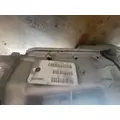 FORD 5R110W Transmission Assembly thumbnail 5