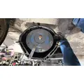 FORD 5R110W Transmission Assembly thumbnail 1