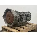 FORD 5R110W Transmission Assembly thumbnail 1