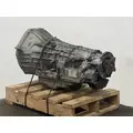FORD 5R110W Transmission Assembly thumbnail 3